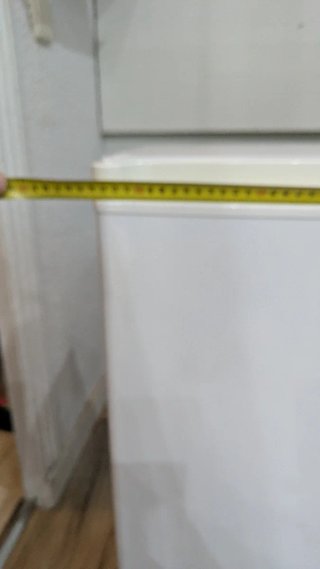 Nevera Proline 45cm