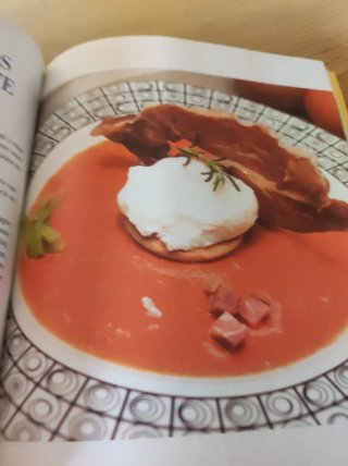 Saber cocinar. Recetas y trucos de la mañana de...
