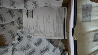 Botas Magnum Negras Mega Tactical MID Wsterproof