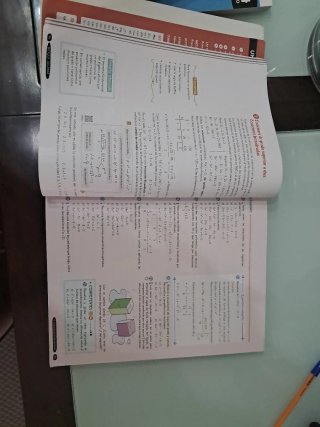 Matemáticas B 4 ESO Geniox (25-26)(Negociable)