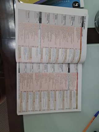 Matemáticas B 4 ESO Geniox (25-26)(Negociable)