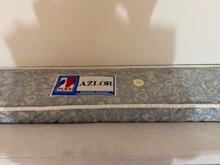 Cama Sultan Ikea con Colchón Flex