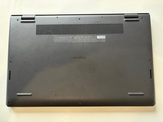Dell Inspiron 15 3511 i3 11ª Gen 16GB RAM