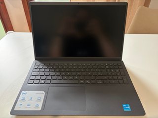 Dell Inspiron 15 3511 i3 11ª Gen 16GB RAM
