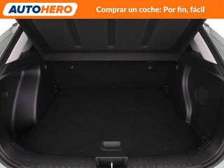 Hyundai Kona 1.0 T-GDI Tecno 2WD