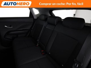 Hyundai Kona 1.0 T-GDI Tecno 2WD