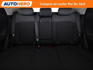 Hyundai Kona 1.0 T-GDI Tecno 2WD