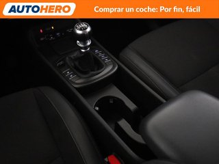 Hyundai Kona 1.0 T-GDI Tecno 2WD