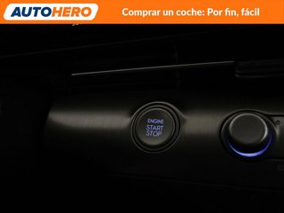 Hyundai Kona 1.0 T-GDI Tecno 2WD