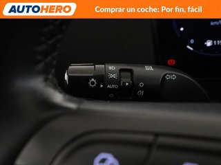 Hyundai Kona 1.0 T-GDI Tecno 2WD