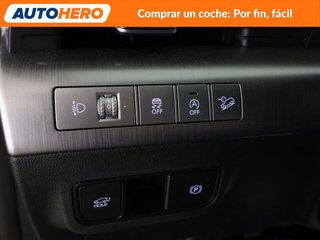 Hyundai Kona 1.0 T-GDI Tecno 2WD