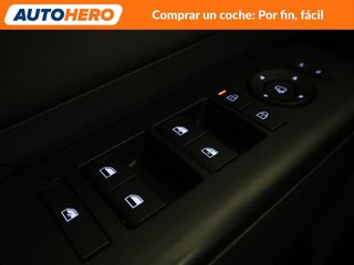 Hyundai Kona 1.0 T-GDI Tecno 2WD