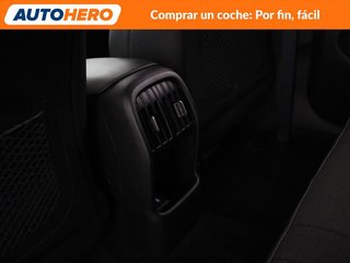 Hyundai Kona 1.0 T-GDI Tecno 2WD