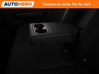 Hyundai Kona 1.0 T-GDI Tecno 2WD