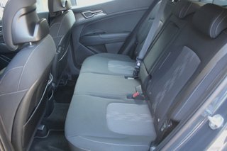 KIA SPORTAGE 1.6 TGDi HEV 171kW 230CV Drive 4X2 (2023)