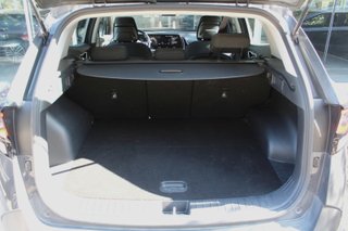 KIA SPORTAGE 1.6 TGDi HEV 171kW 230CV Drive 4X2 (2023)