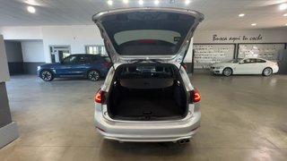 Ford FOCUS 1.0 Ecoboost MHEV 92kW STLine SB (2024)