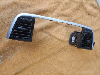 Piezas Kia Rio 2019