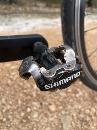 Bicicleta Carbono Ridley Fenix