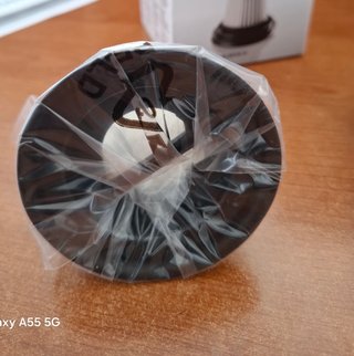 Filtro Hisense IFHMIV per scopa elettrica