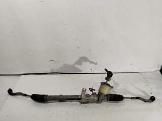 1874210 cremallera renault 8200497928 kangoo