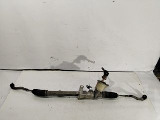 1874210 cremallera renault 8200497928 kangoo