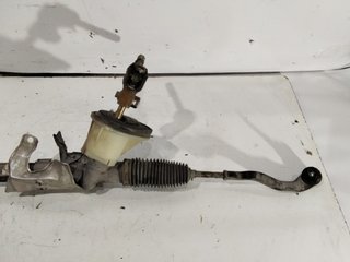 1874210 cremallera renault 8200497928 kangoo