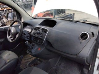 1874210 cremallera renault 8200497928 kangoo