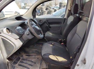 1874210 cremallera renault 8200497928 kangoo