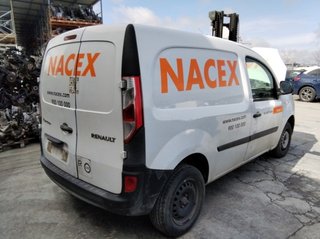 1874210 cremallera renault 8200497928 kangoo