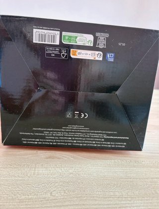 Macchina Popcorn Netflix