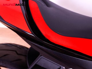 APRILIA RS 660 FACTORY