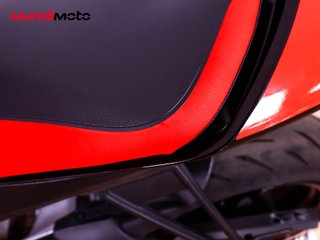 APRILIA RS 660 FACTORY
