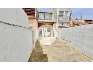 Casa en venta en Nava del Rey