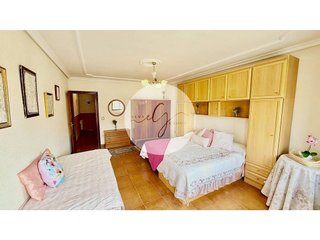 Casa en venta en Nava del Rey