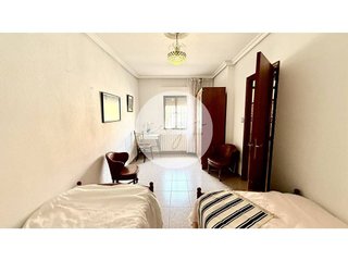 Casa en venta en Nava del Rey