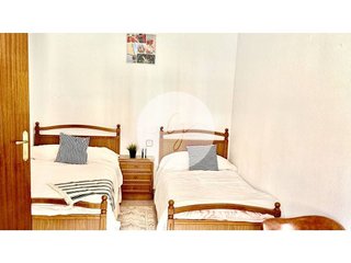 Casa en venta en Nava del Rey