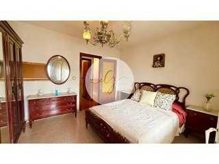 Casa en venta en Nava del Rey