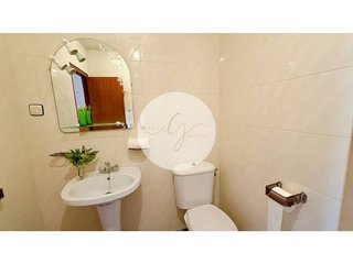 Casa en venta en Nava del Rey