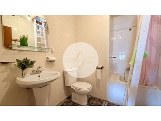 Casa en venta en Nava del Rey