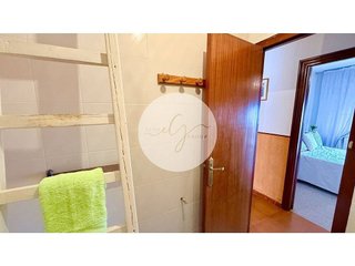 Casa en venta en Nava del Rey