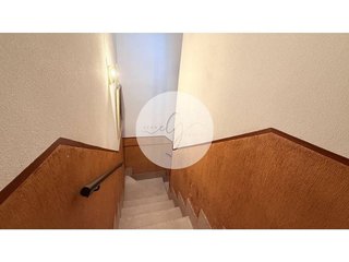 Casa en venta en Nava del Rey