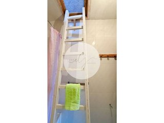 Casa en venta en Nava del Rey
