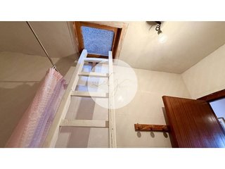 Casa en venta en Nava del Rey