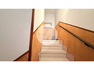 Casa en venta en Nava del Rey