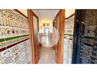 Casa en venta en Nava del Rey