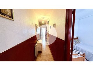 Casa en venta en Nava del Rey