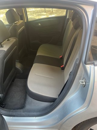 Citroen C4 2010