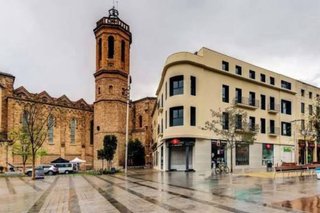 traster centre sabadell trastero centro 7m2