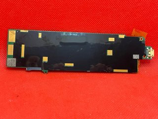 Placa Base Tablet PX4S78T REV:2.1 - 32GB